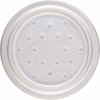 Mini Cocotte Okrągły 200 Ml, Kość Słoniowa Gift Giving Staub